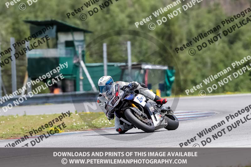 15 to 17th july 2013;Brno;event digital images;motorbikes;no limits;peter wileman photography;trackday;trackday digital images